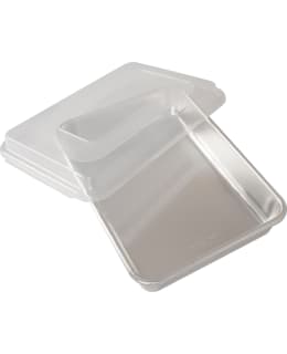 NW NATURALS RECTANGULAR VUOKA Main Image