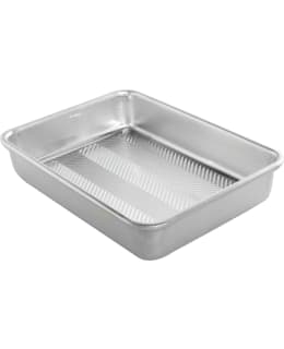 NW NATURALS PRISM RECTANGULAR VUOKA Main Image