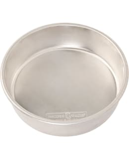 NW NATURALS ROUND 22 VUOKA Main Image