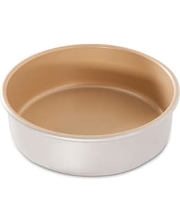 NW NATURALS ROUND NS 22 VUOKA Main Image