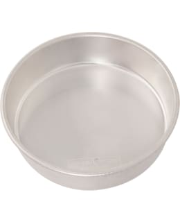 NW NATURALS ROUND 25 VUOKA Main Image