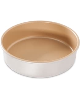 NW NATURALS ROUND NS 25 VUOKA Main Image