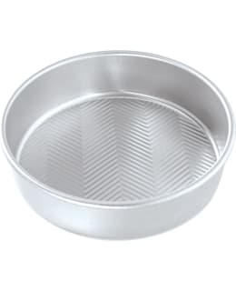 NW NATURALS PRISM ROUND 22 VUOKA Main Image