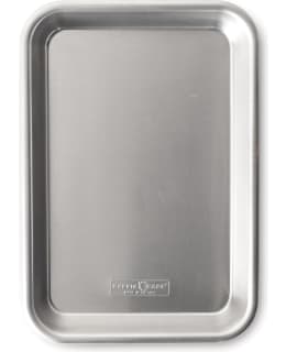 NW NATURALS EIGHT SHEET PELTI Main Image