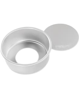 NORDIC NATURALS CHEESECAKE VUOKA Main Image