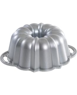 NW 6 CUP ANNIVERSASTY BUNDT VUOKA HOP Main Image