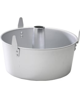 NW NATURALS ANGELFOOD CAKE VUOKA Main Image