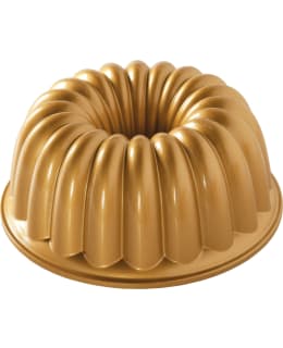 NW ELEGANT PARTY BUNDT VUOKA Main Image