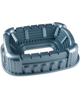 NW STADION VUOKA Main Image