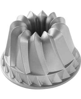 NW KUGELHOPF BUNDT KAKKUVUOKA Main Image