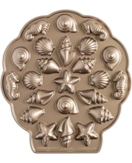 NW SEA SHELL CAKELET VUOKA Main Image