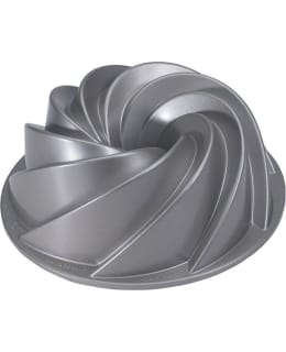 NW HERITAGE BUNDT KAKKUVUOKA HOP Main Image