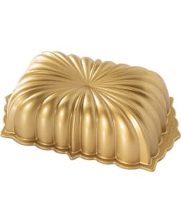 NW CLASSIC FLUTED LEIPÄVUOKA Main Image