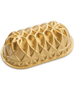 NW JUBILEE  LEIPÄVUOKA Main Image