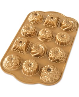 NW BUNDT CHARMS KAKKUVUOKA Main Image