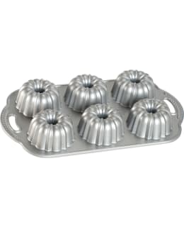 NW ANNIVERSARY BUNDTLETTE  KAKKUVUOKA Main Image