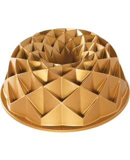 NW JUBILEE BUNDT KAKKUVUOKA Main Image