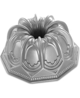 NW VAULTED CATHEDRAL BUNDT KAKKUVUOKA Main Image