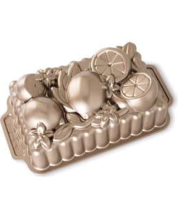 NW CITRUS BLOSSOM LEIPÄVUOKA Main Image