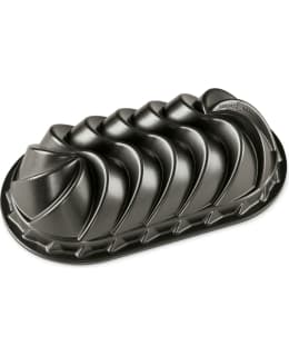 NW HERITAGE  LEIPÄVUOKA Main Image