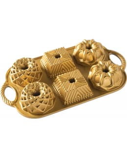 NW GEO BUNDTLETTE KAKKUVUOKA Main Image