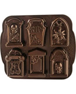 NW TOMBSTONE CAKELET KAKKUVUOKA Main Image