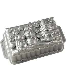 NW WINTER WONDERLAND LEIPÄVUOKA Main Image