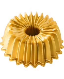 NW 5 CUP BRILLIANCE BUNDT KAKKUVUOKA Main Image