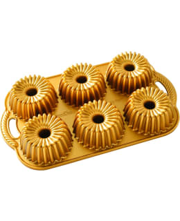 NW BRILLIANCE BUNDTLETTE KAKKUVUOKA Main Image