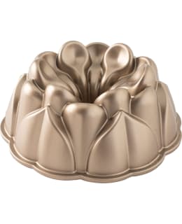 NW MAGNOLIA BUNDT KAKKUVUOKA Main Image