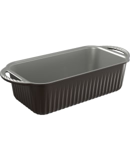 NW CLASSIC  LEIPÄVUOKA Main Image