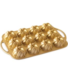 NW 75TH BRAIDED MINI BUNDT  KAKKUVUOKA Main Image