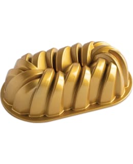 NW BRAIDED  LEIPÄVUOKA Main Image