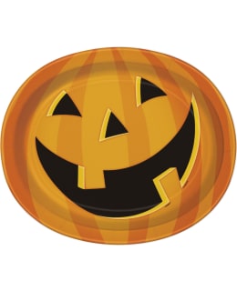 NAURAVA KURPITSA 8KPL PAHVILAUTANEN Main Image