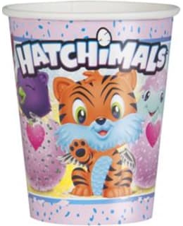Hatchimals pahvimuki 270 ml Main Image