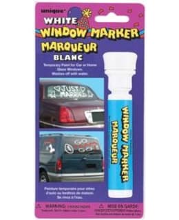 VALKOINEN IKKUNAVÄRI Main Image