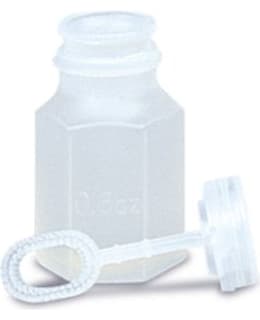 JUST MARRIED SAIPPUAKUPLAT 24KPL Main Image