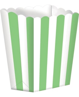 RAIDALLINEN LIMENVIHREÄ HERKKULAATIKKO Main Image