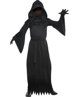 VIIKATEMIESASU LASTEN (150-162 CM) Main Image