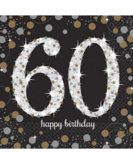 HAPPY BD 60 SUURI LAUTASLIINA 16KPL Main Image