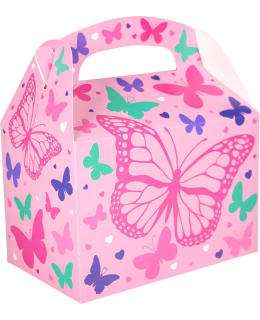 PARTY PERHONEN LAHJALAATIKKO Main Image