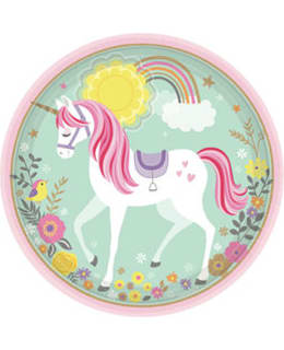 IHANA YKSISARVINEN 8KPL SUURI LAUTANEN Main Image