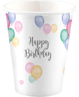 HAPPY BD ILMAPALLOT 8KPL PAHVIMUKI Main Image