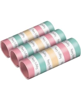 HAPPY BD PASTELLIVÄRIT SERPENTIINI Main Image