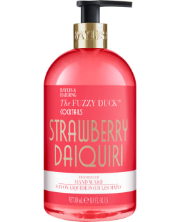 B&H FUZZY DUCK COCKTAILS KÄSISAIPPUA Main Image