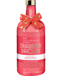 B&H FUZZY DUCK LUX. BATH KYLPYVAAHTO Main Image