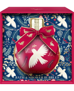 B&H FUZZY DUCK WINTER FEST KÄSISAIPPUA Main Image