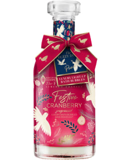 B&H FUZZY DUCK LIGHT UP KYLPYVAAHTO Main Image