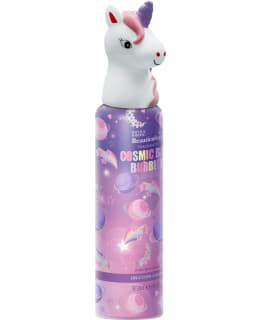 B&H  BEAUTICOLOGY UNICORN KYLPYVAAHTO Main Image