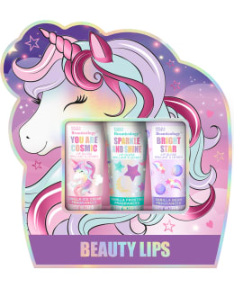 B&H BEAUTICOLOGY BEAUTY LIP TRIO SETTI Main Image